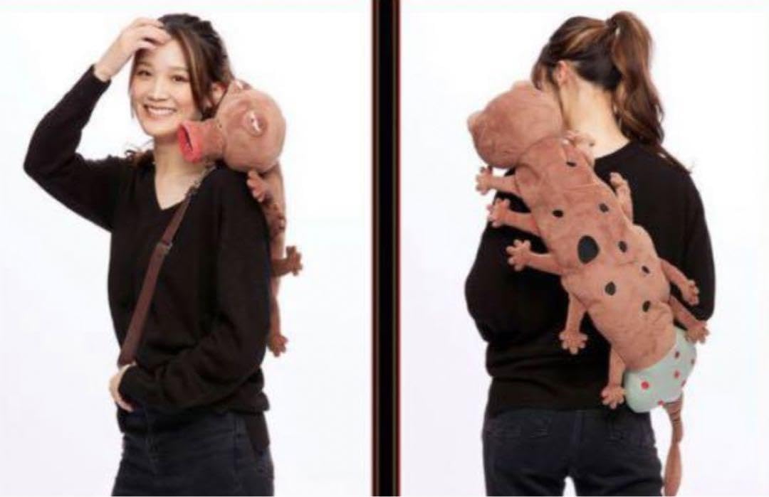 Amazon.co.jp: HUNTER×HUNTER ハンターハンター アベンガネ 念獣