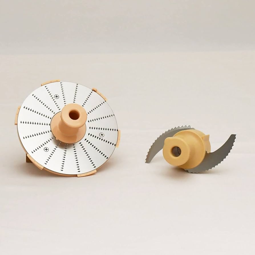 Amazon.co.jp: YDK フードプロセッサー WスピードNEWあじのさと