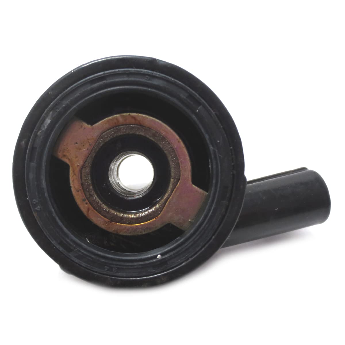 Amazon.co.jp: [MAXIMASELECT] ライブディオ スピードメーターギア