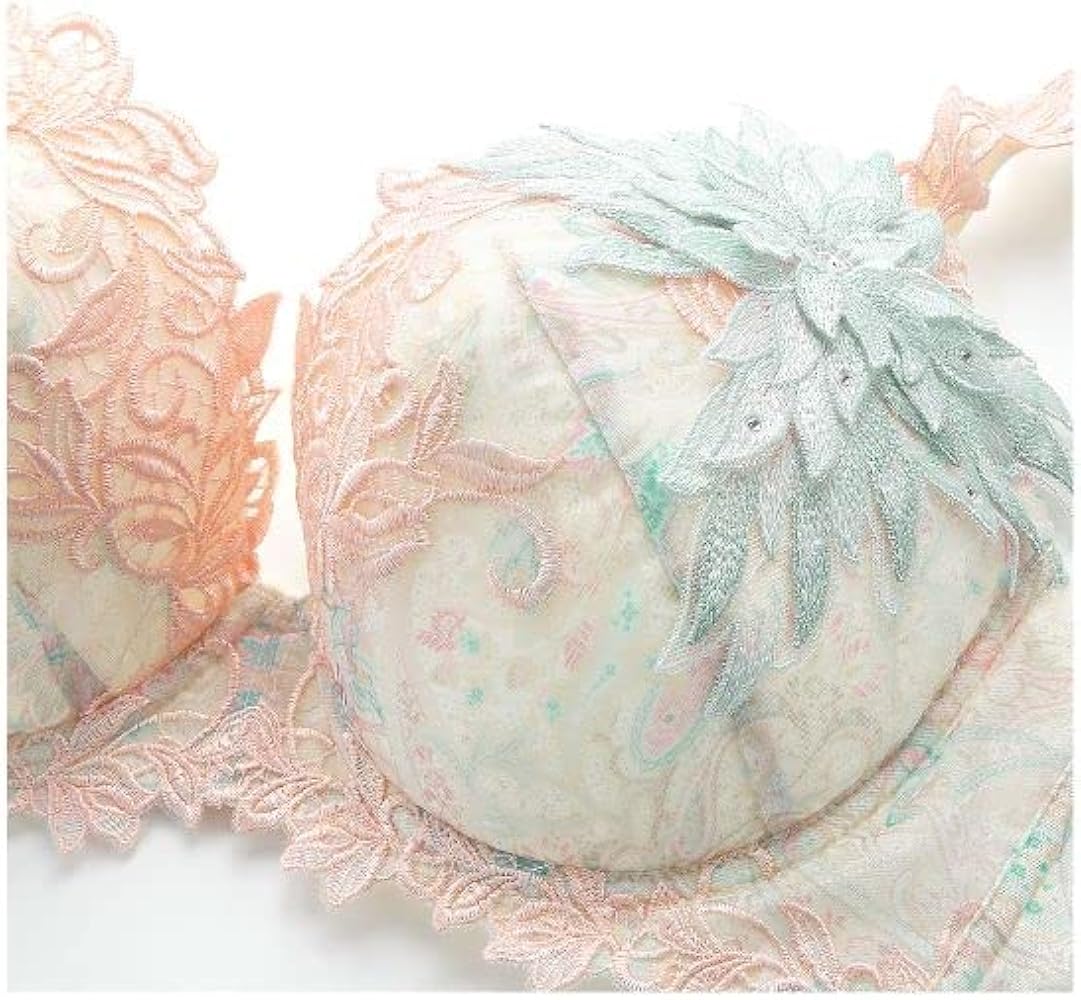 Amazon | ワコール Wacoal サルート Salute プレステージ62G BTJ462 P