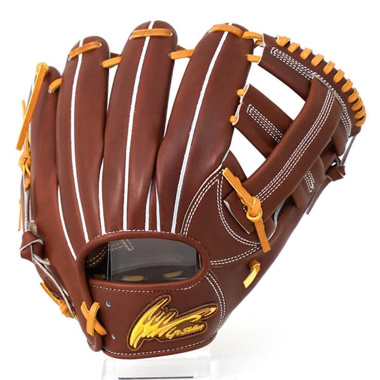 Amazon | アイピーセレクト ip select ipセレクト 専用グラブ袋付き