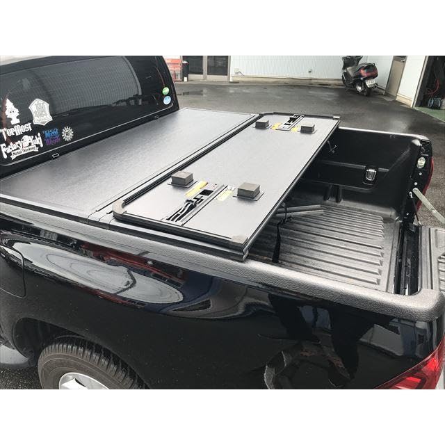 Amazon | WIN112 ハチハチハウス ハードトノカバー 3つ折り 互換品