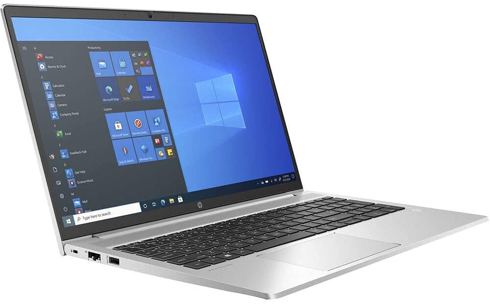 Amazon.co.jp: 2021 HP ProBook 450 G8 15.6インチ IPS FHD 1080p