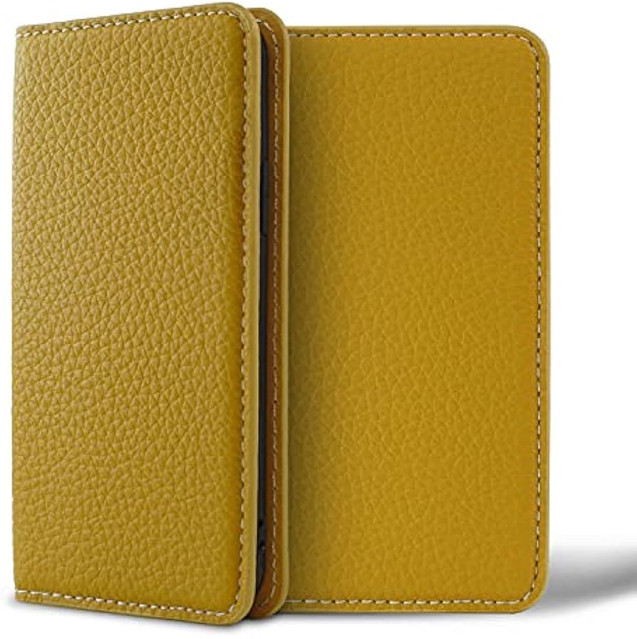 Amazon.co.jp: ZNX＼ZENIX iPhone11 用 ケース 手帳型