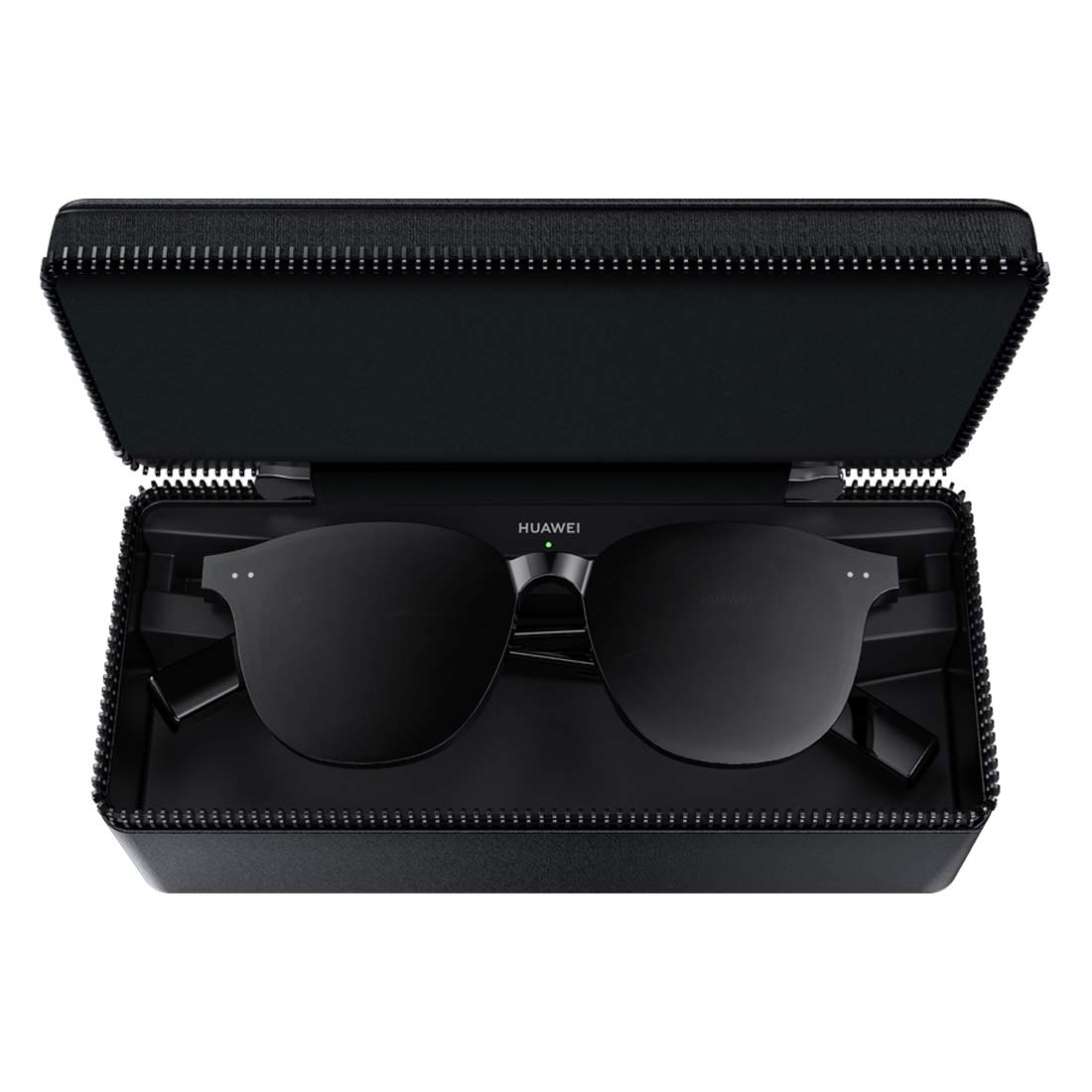 Amazon.co.jp: [ファーウェイ] GENTLE MONSTER Eyewear II LANG