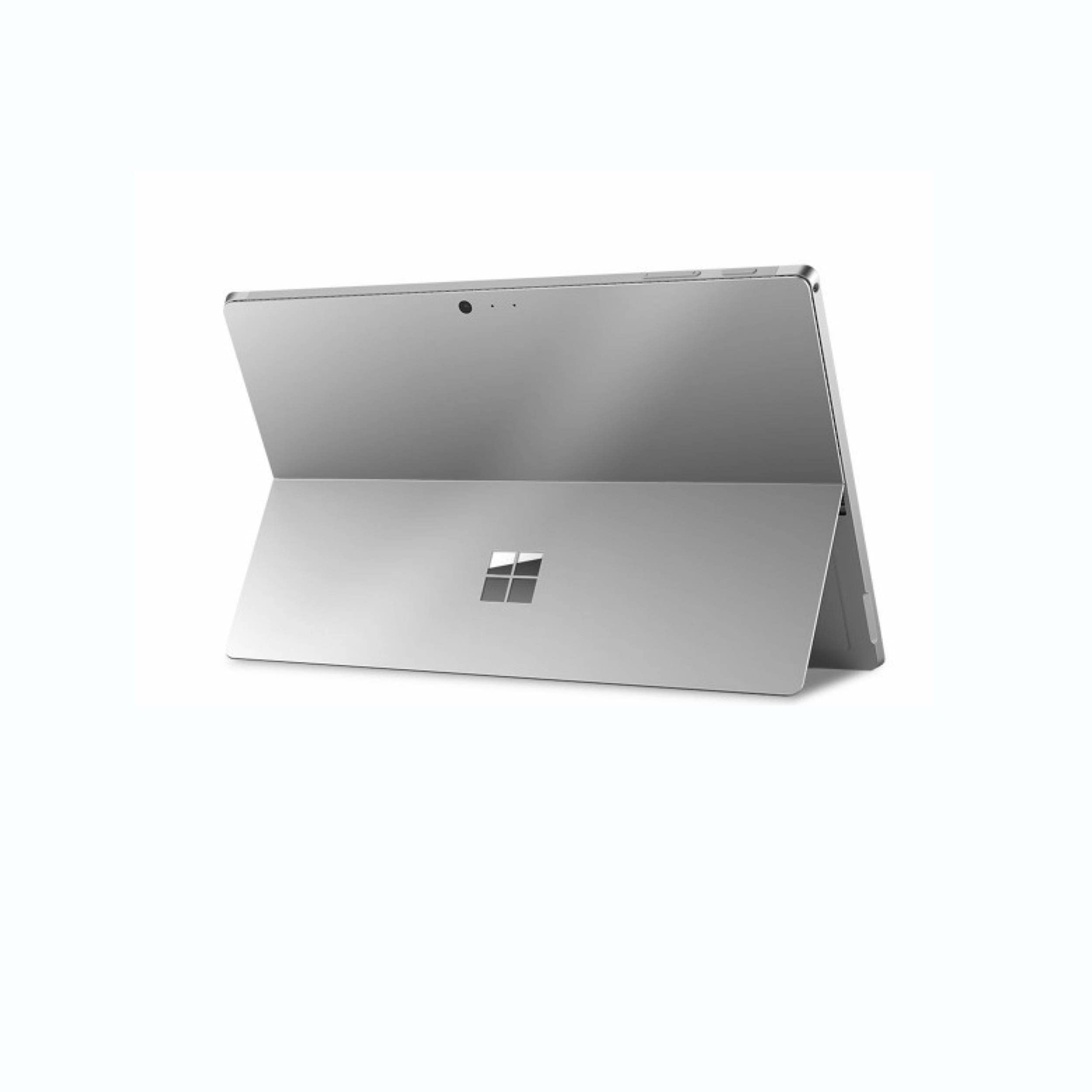 Amazon.com : Microsoft Surface Pro 6 Tablet, 12-inch, Intel Core