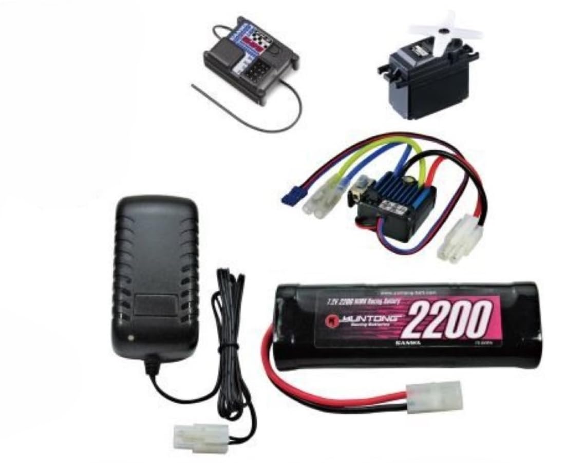 Amazon | SANWA MX-6用 391W付EPセカンドパック BL-SIGMA/SRM-102Z EP