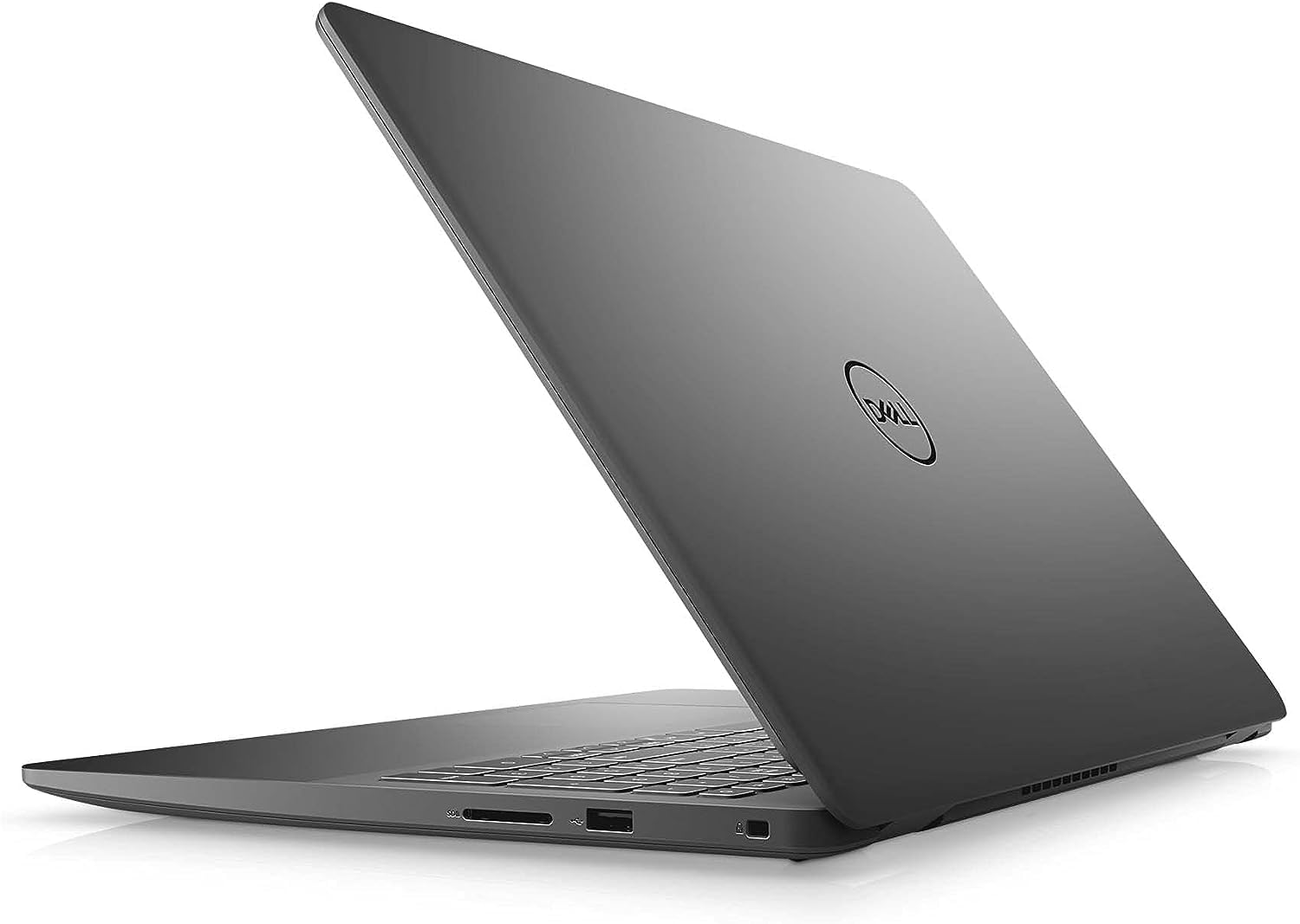 Amazon.co.jp: Dell Inspiron 15 3000 ビジネスノートパソコン、15.6