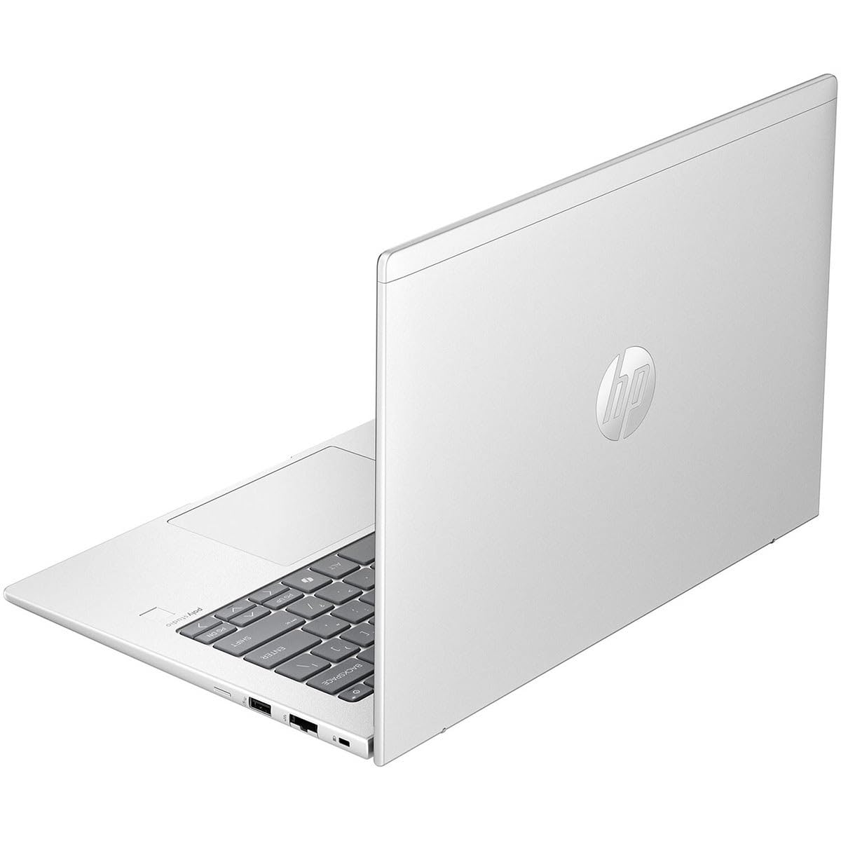 Amazon.co.jp: HP ProBook 445 G11 14インチノートブック - WUXGA
