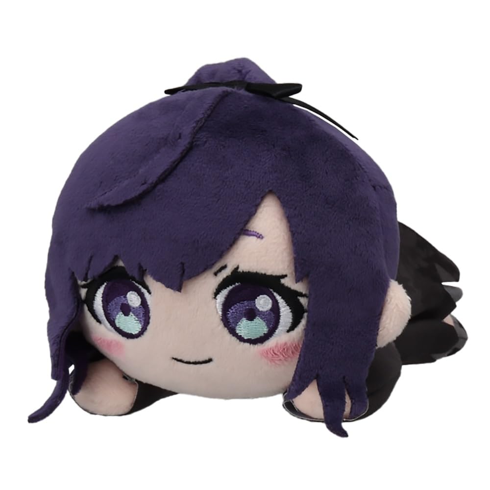 Amazon.co.jp: プロジェクトセカイ カラフルステージ！ feat. 初音ミク