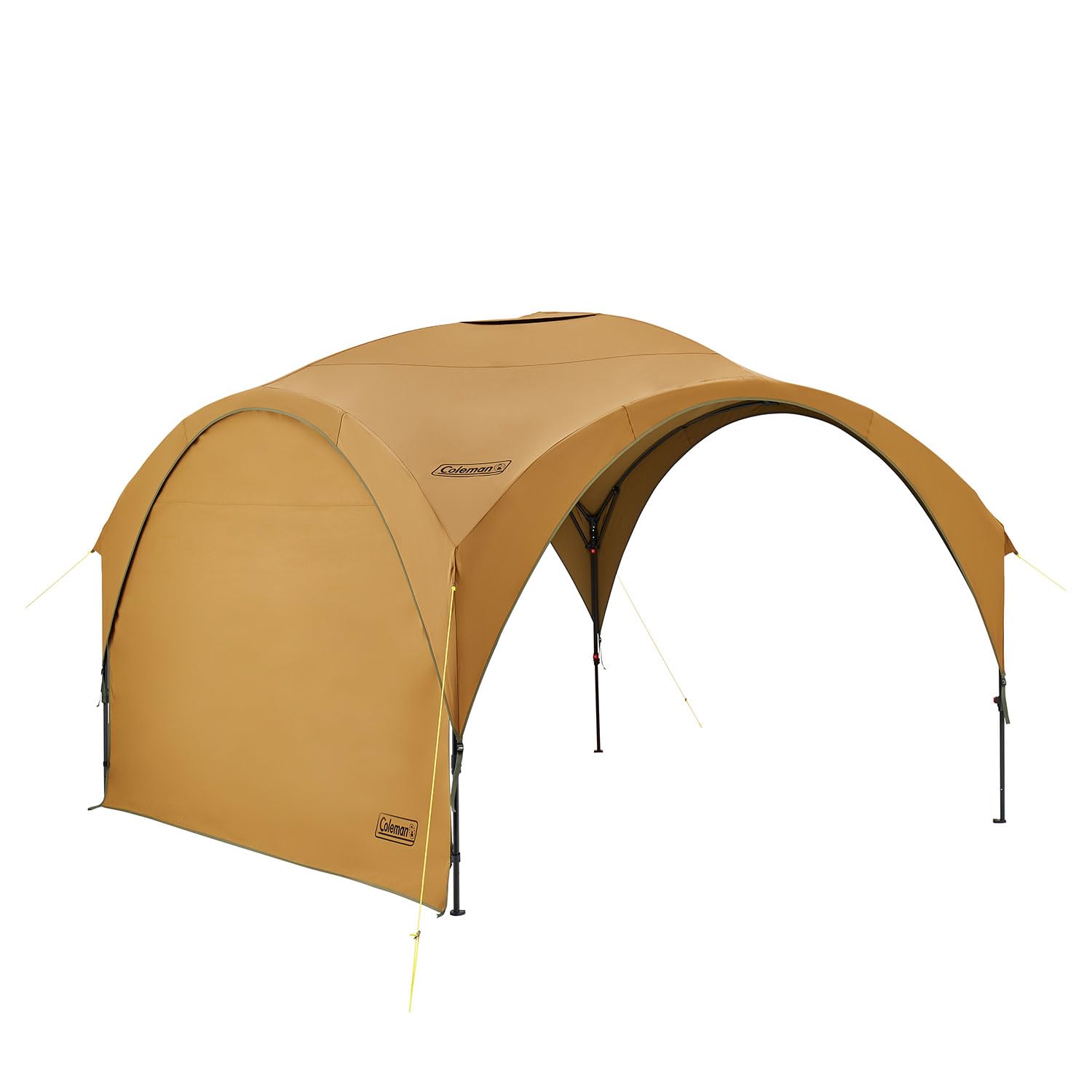 Amazon | Coleman(コールマン) シェード TCパーティーシェードライト