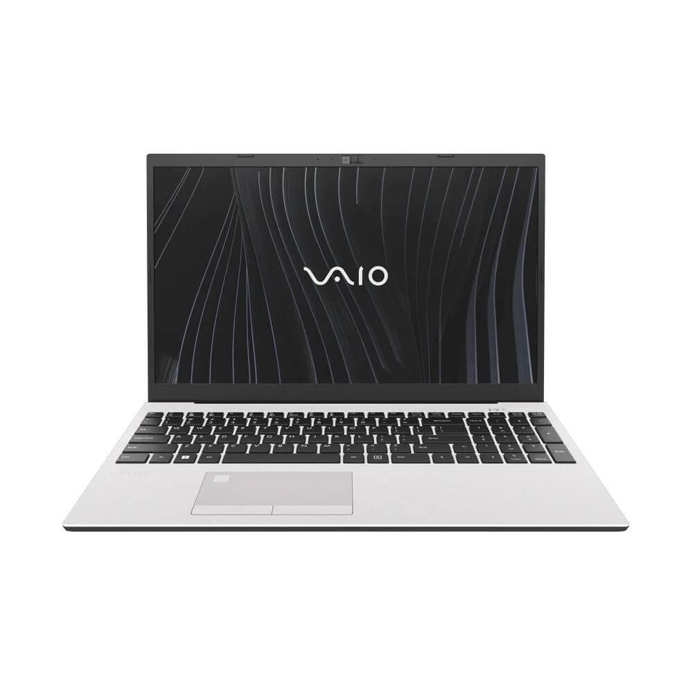 Amazon.com: Generic VAIO VWNC51518SL 15.6 inch FE Series Laptop