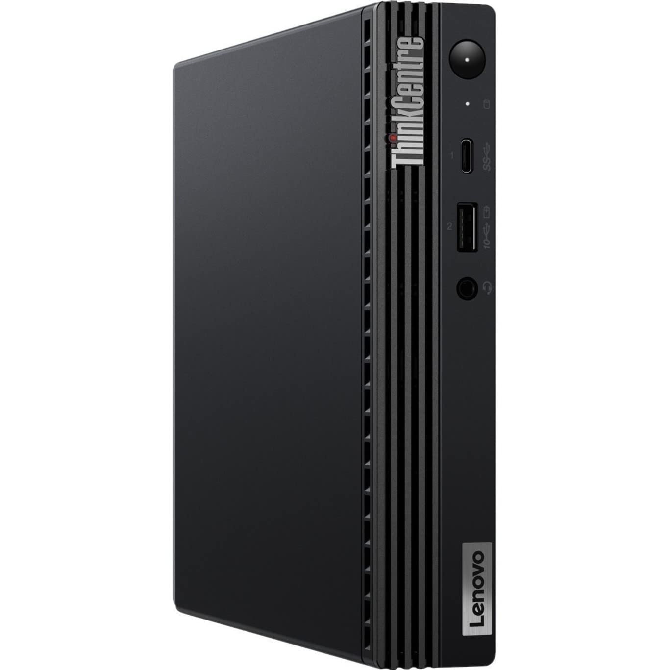 Amazon.com: Lenovo ThinkCentre M70q Gen 2 11MY001SUS Desktop