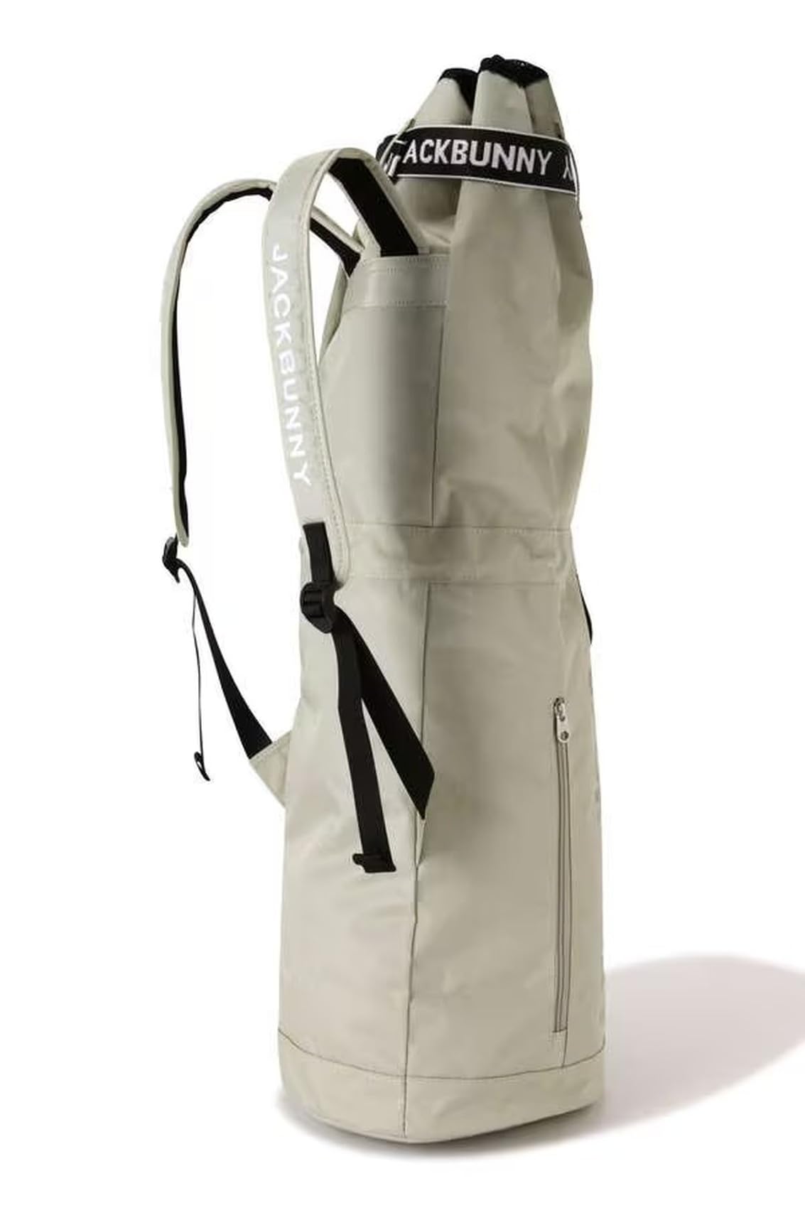 Amazon.co.jp: [ジャックバニー] 継続定番商品 クラブケース