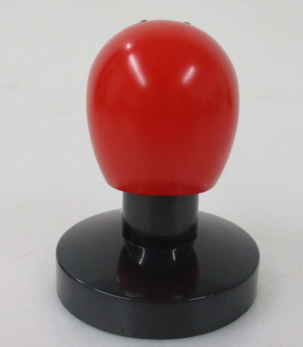 Amazon.co.jp: スーパー戦隊マスクコレクションII ～赤の伝説～ 06