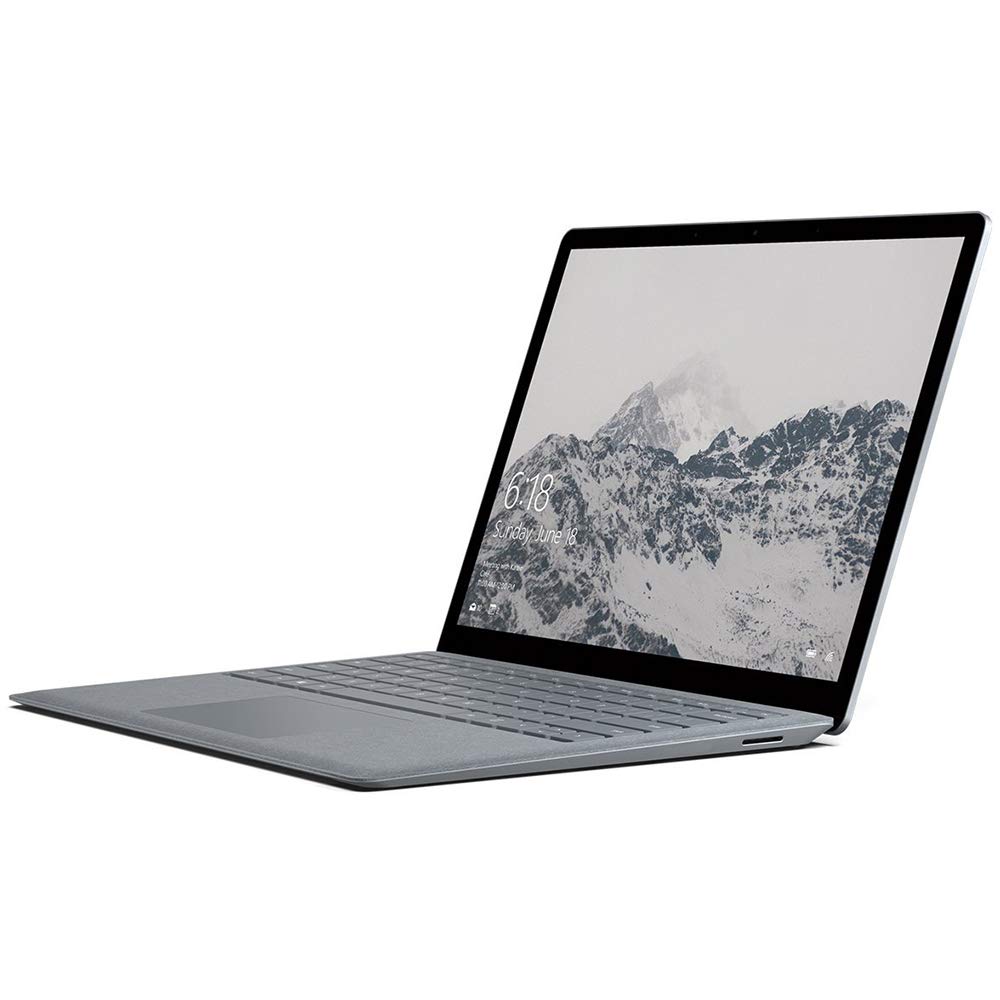 Amazon.com: Microsoft Surface 13.5