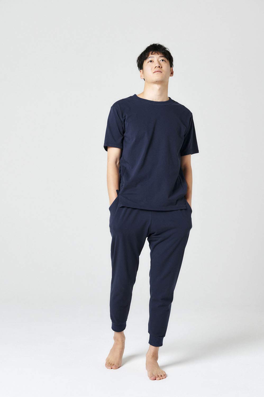 Amazon.co.jp: VENEX(ベネクス) リカバリーウェア スタンダードライト