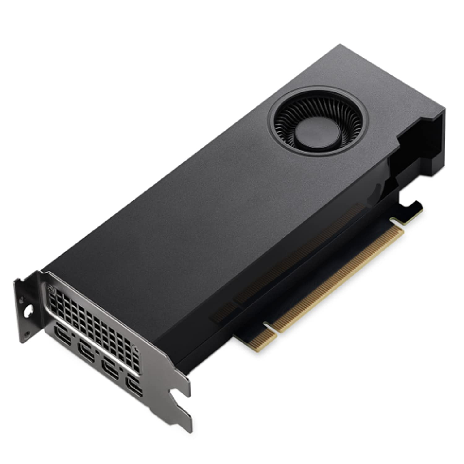 Amazon | 【国内正規代理店品】NVIDIA RTX A2000 12GB GDDR6 Ampere
