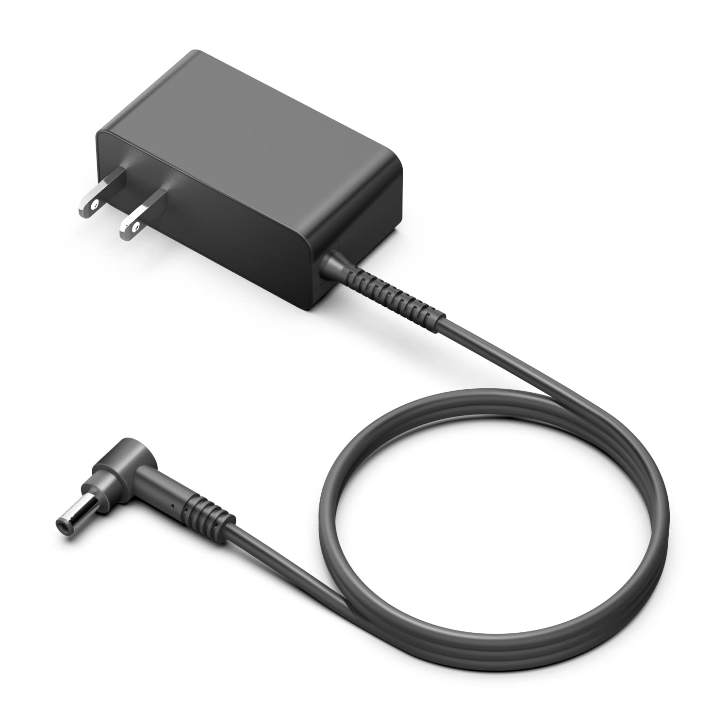 Amazon.co.jp: HKY 掃除機充電器 ACアダプター対応 ダイソン SV12