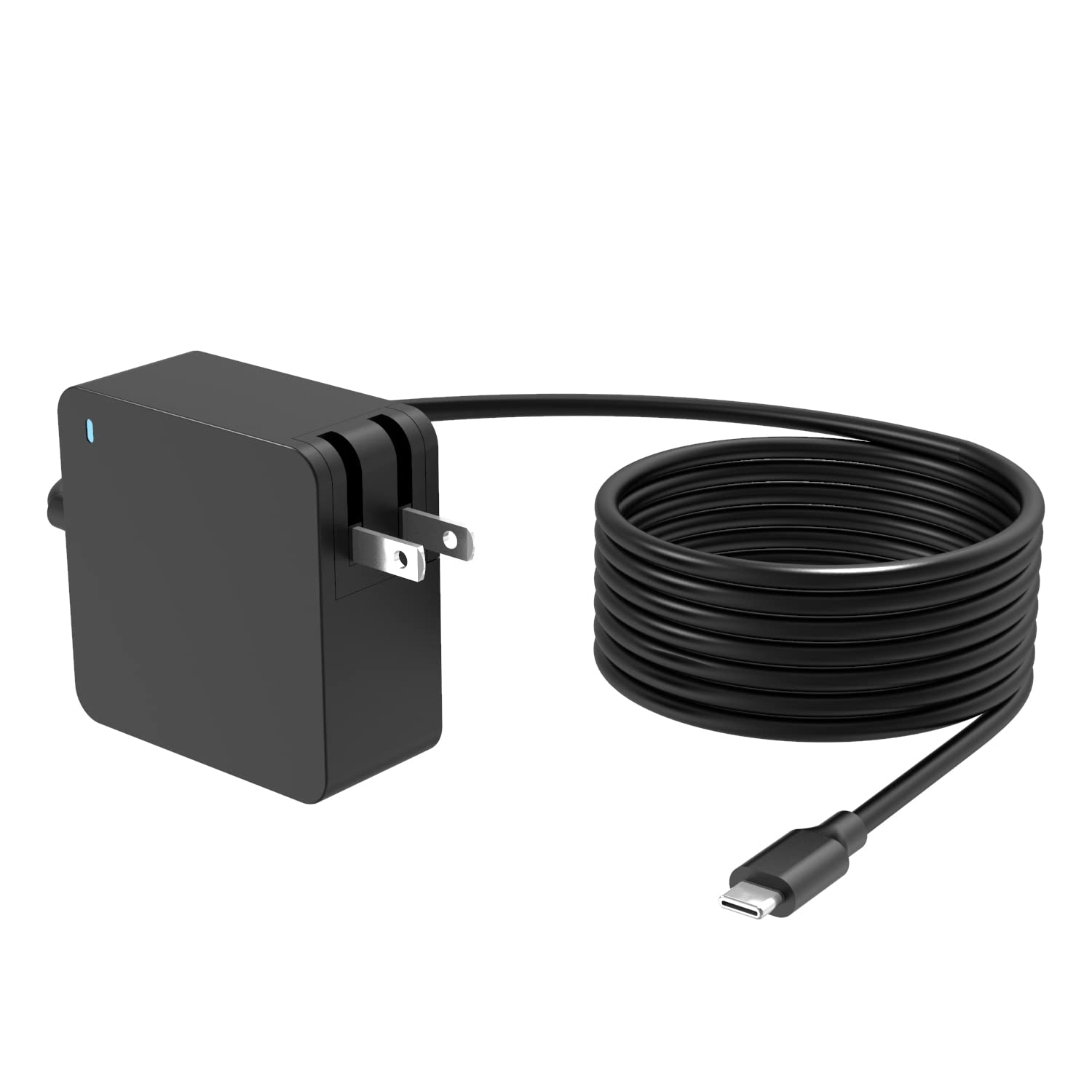 Amazon.com: UL Listed 65W Type C AC Charger Fit for JBL Xtreme 3