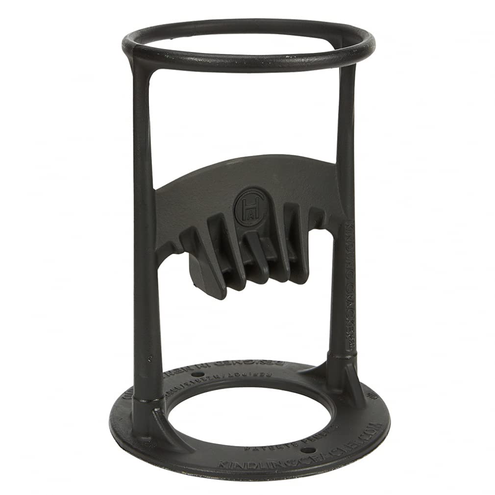 Amazon.co.jp: [ファイヤーサイド] キャンプ 薪割り キンドリング