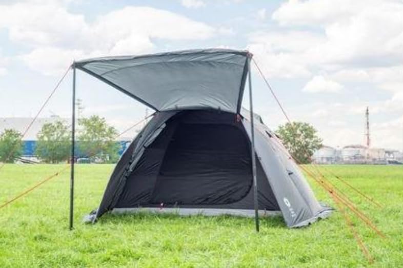 Amazon | TARASBOULBA（STARWARS）（タラスブルバ（スターウォーズ