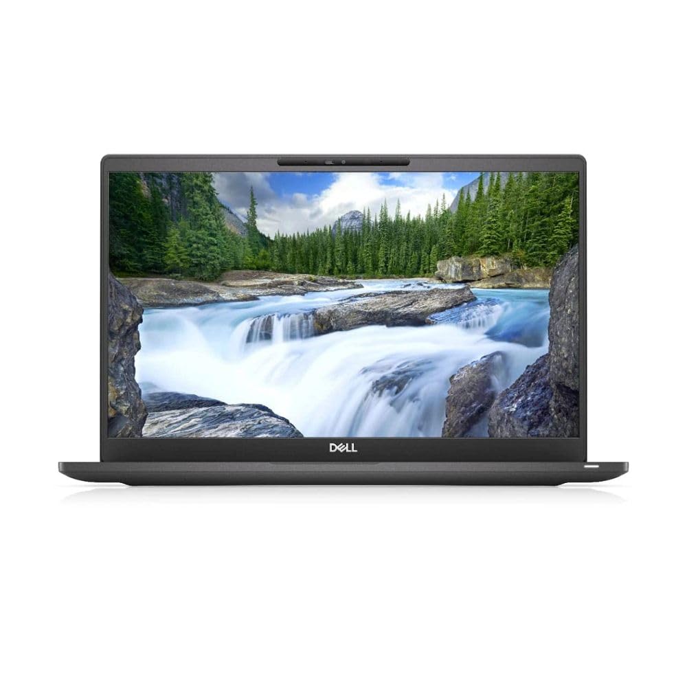 Amazon.com: Dell Latitude 7400 14-Inch FHD Touch Screen Intel Core