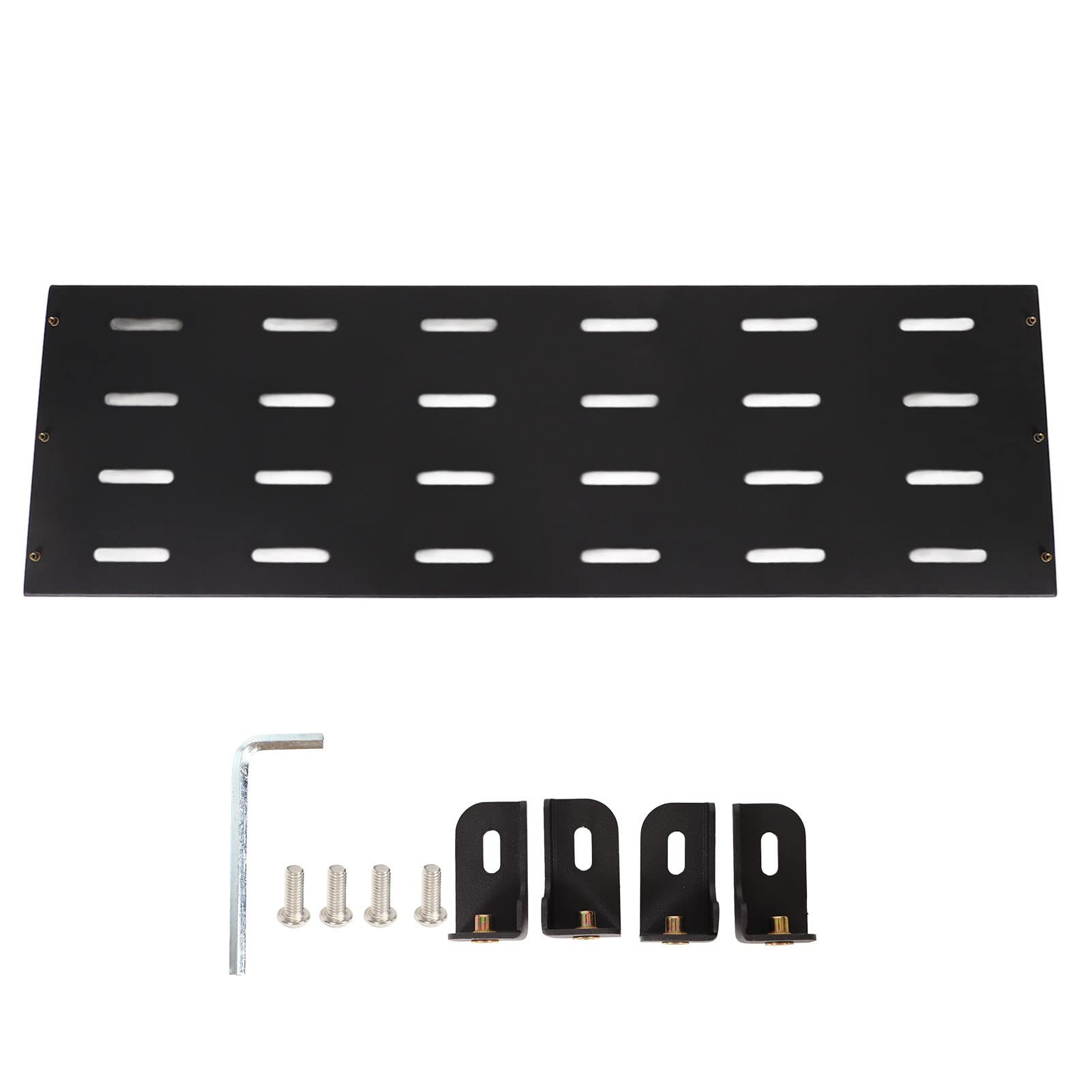 Amazon.co.jp: XTevu トランクカーゴラック, ランドローバー