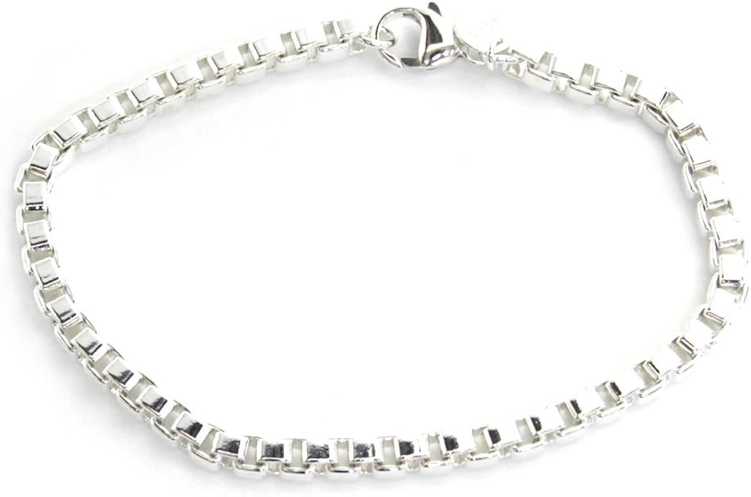 Amazon.co.jp: [ティファニー] TIFFANY スターリング シルバー