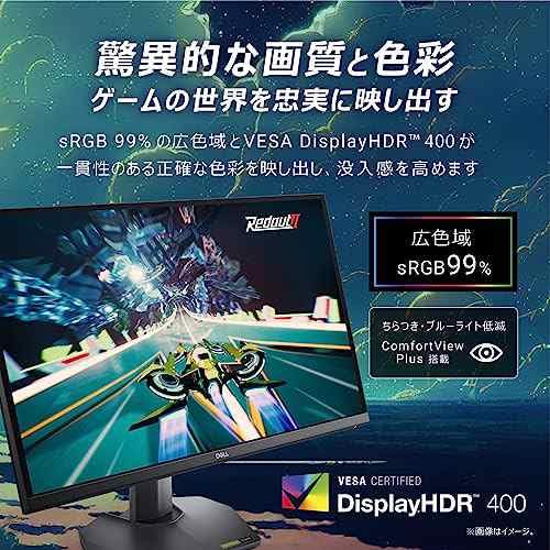 Amazon.co.jp: メーカー終売 : パソコン・周辺機器