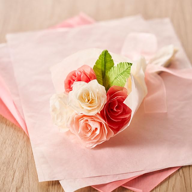 Amazon.co.jp: シルエット 静電マット ホワイト CAMEO5/CAMEO5PLUS CUT