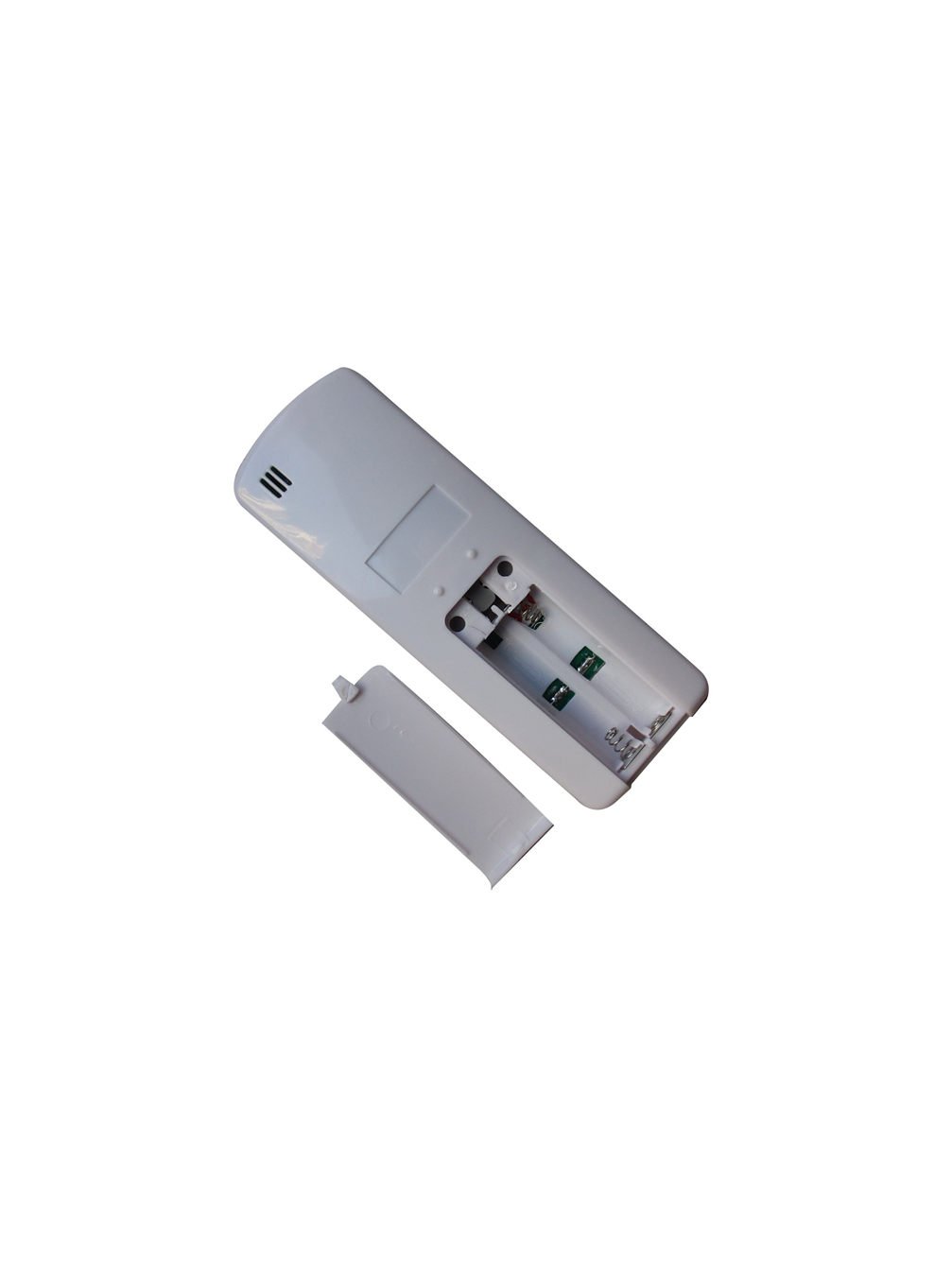 Amazon.com: Remote Control for AIR-CON ZCF-LW-17-1 AC Air