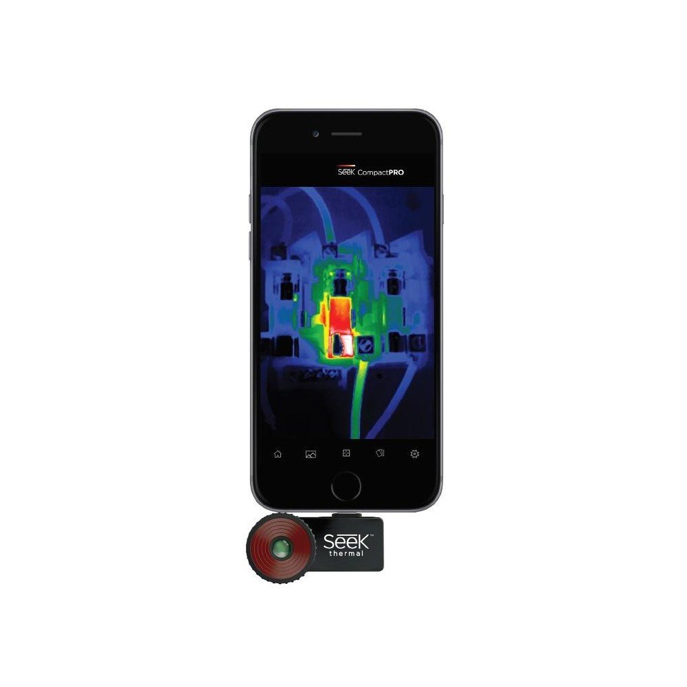 Amazon.co.jp: CompactPRO EC Android用 : 産業・研究開発用品