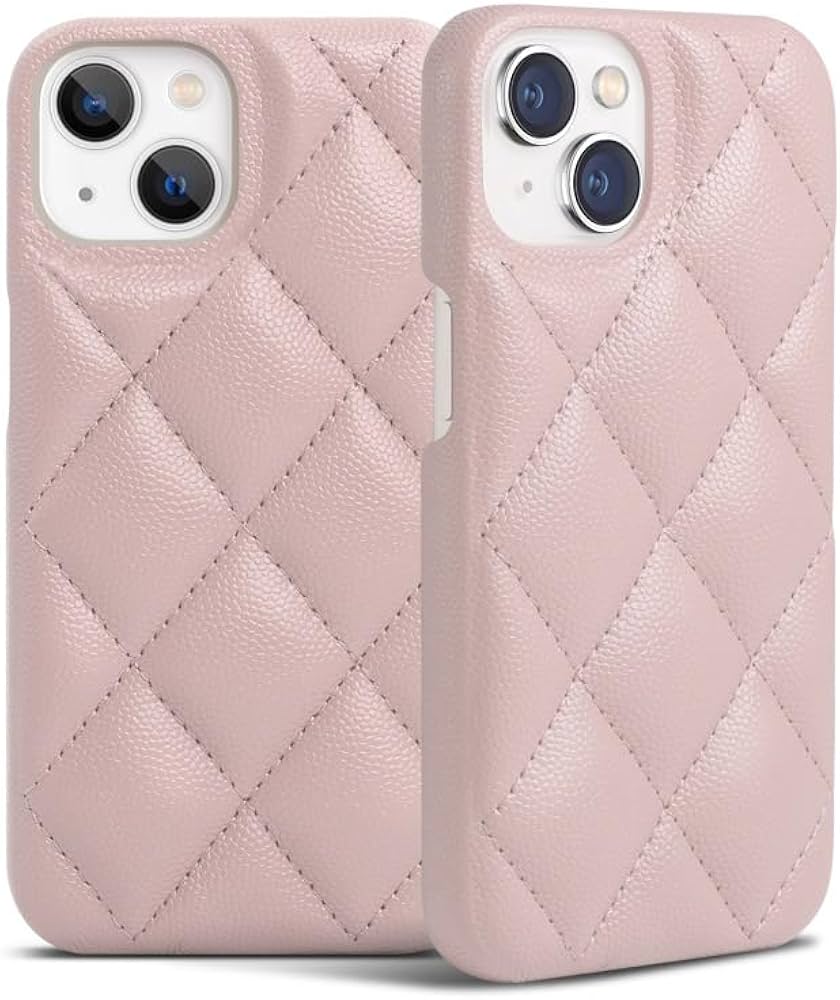 Amazon.co.jp: ZENIX DESIGN TECH iPhone15 Pro Max 用 ケース