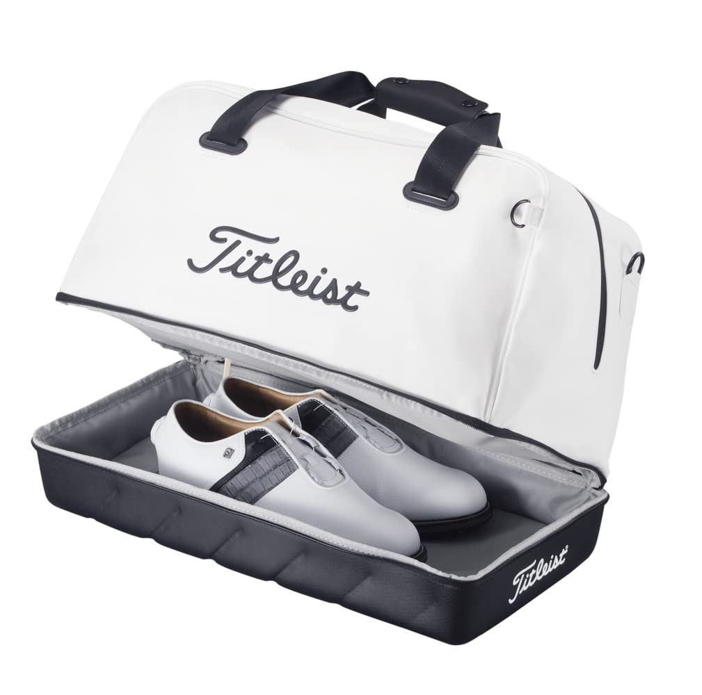 Amazon.co.jp: TITLEIST(タイトリスト) パフォーマンススポーツ