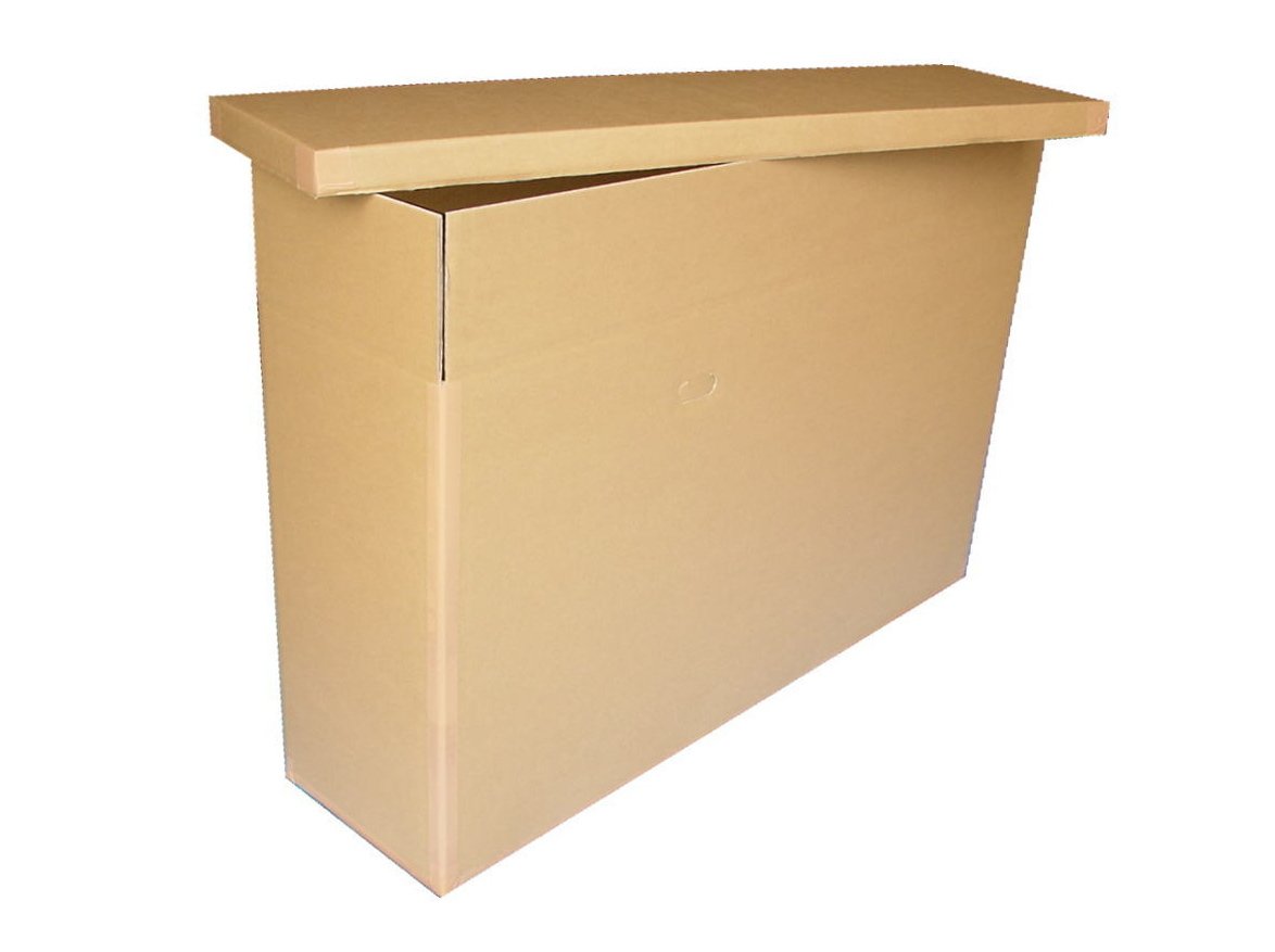 Amazon.co.jp: プロカートンマックス ダンボール サイクル輪行箱