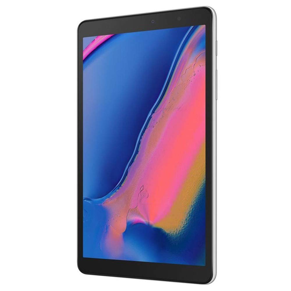 Amazon.com : Samsung Galaxy Tab A 8.0