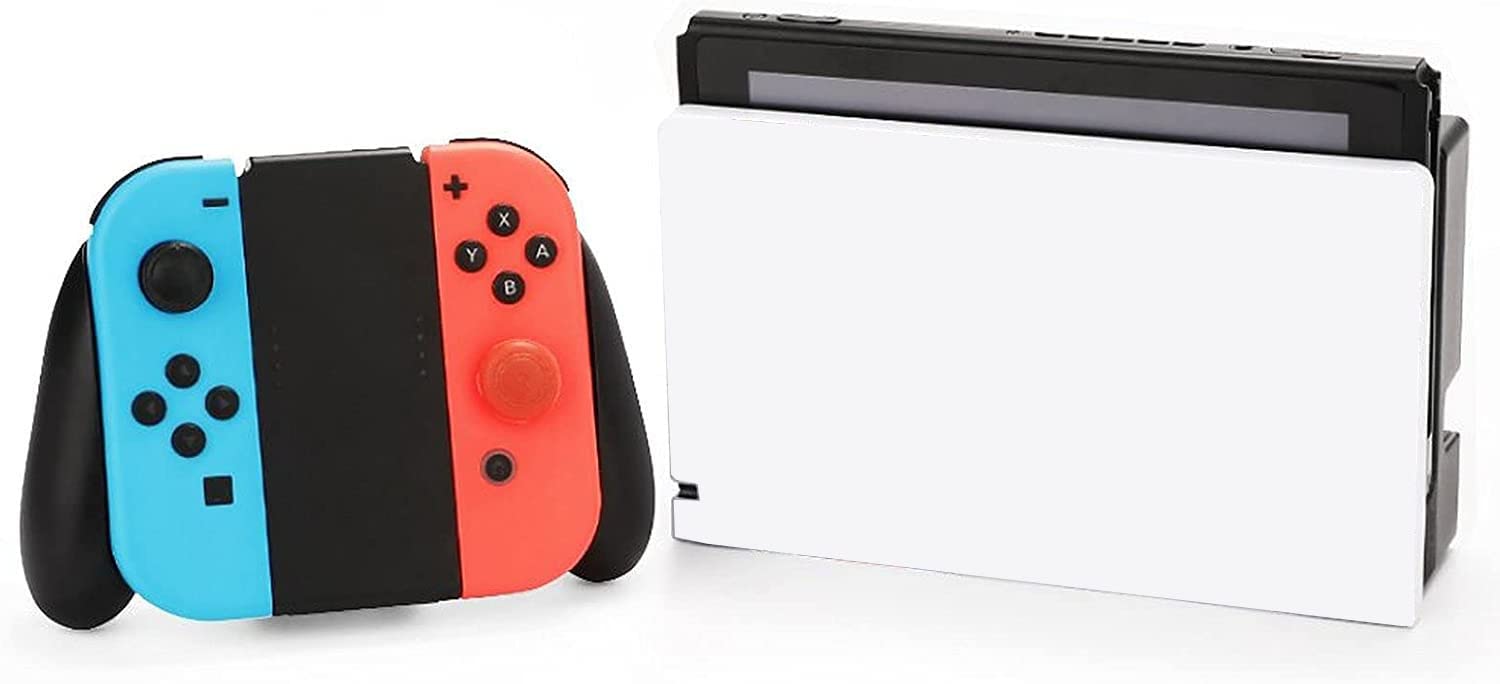 Amazon.co.jp: Switchドック専用 スイッチ Dock ケース スイッチ専用