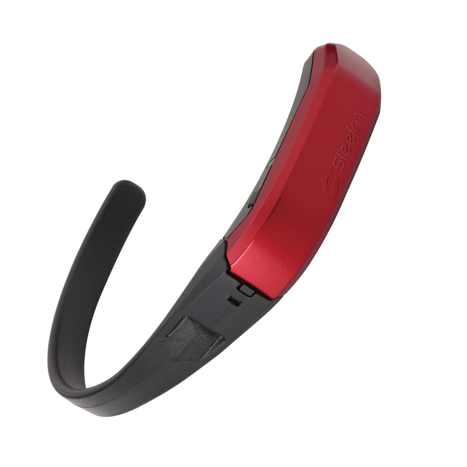 Amazon.co.jp: いびき いびき防止グッズ 日本製 Sleeim スリーム