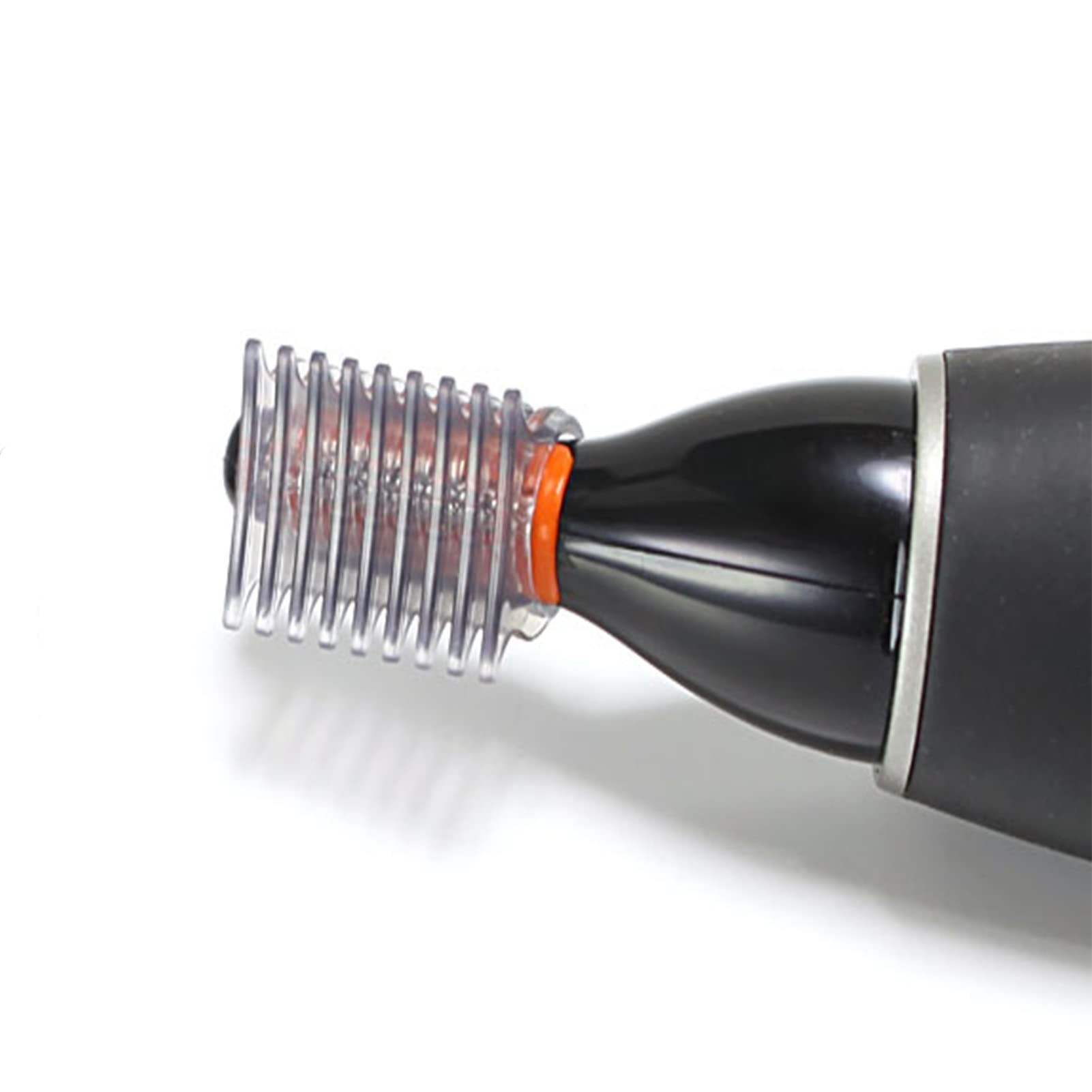 Amazon.co.jp: Spryaut 鼻毛/耳毛カッター 洗い可 替刃 エチケット