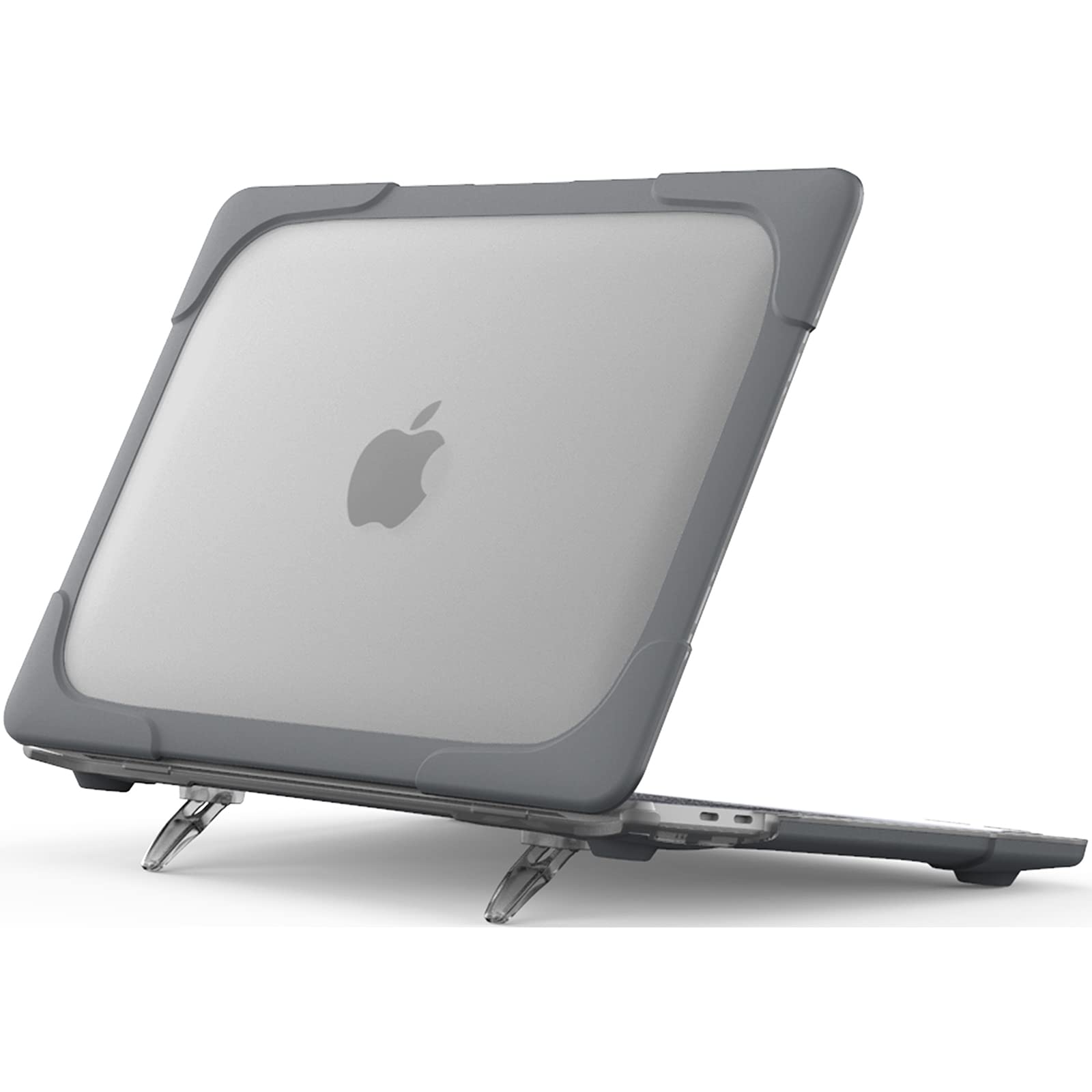 Amazon.co.jp: ProCase MacBook Pro 13 ケース 2022 2020、M1 A2338