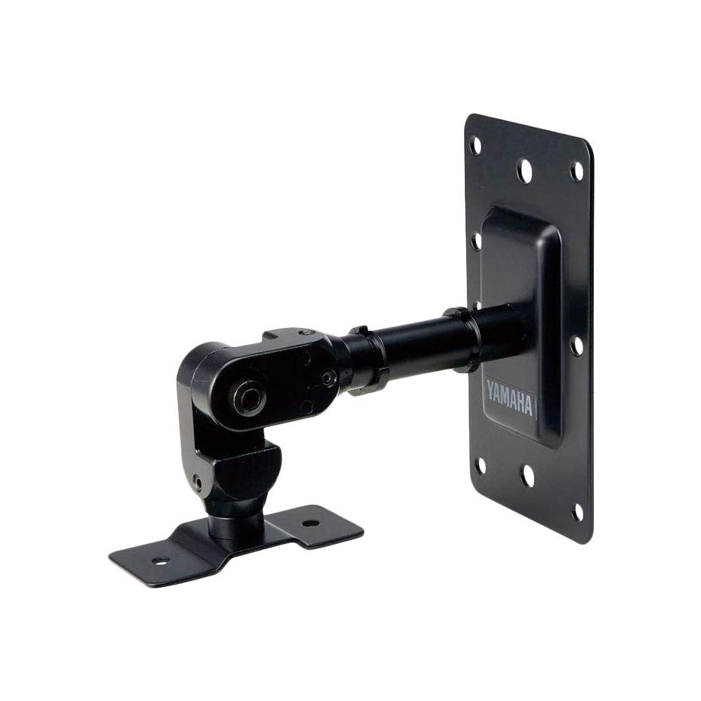 Amazon.co.jp: ヤマハ YAMAHA スピーカー用ウォールブラケット(2個1組