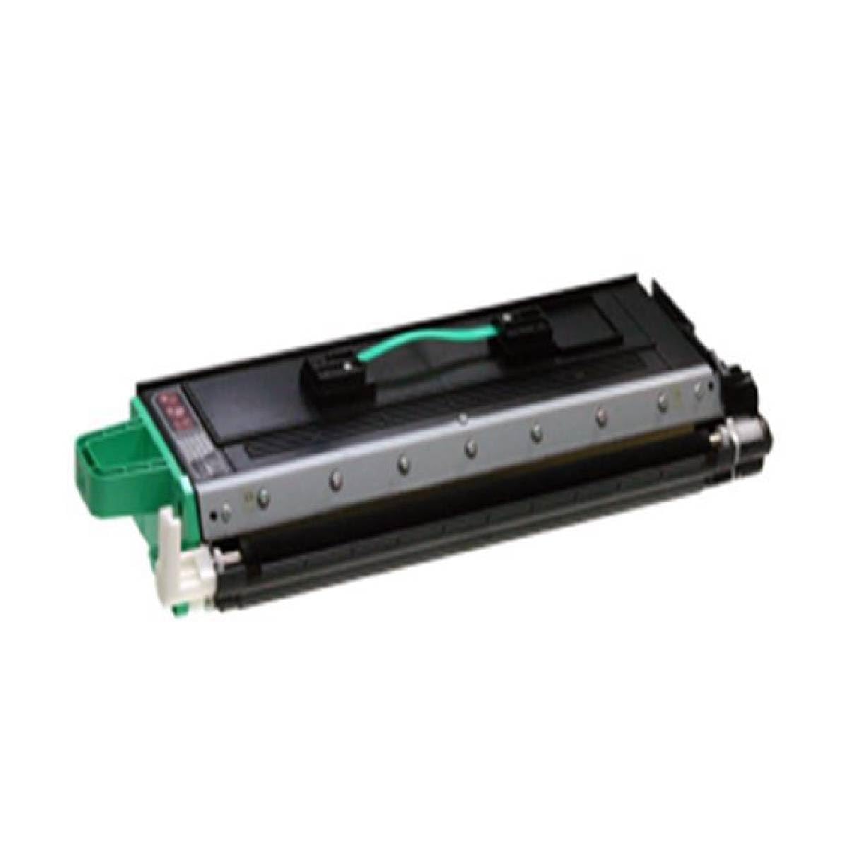 Amazon.co.jp: MURATEC用 【 TS5180 】 トナーユニットB リサイクル