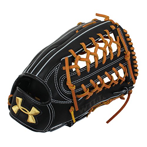 Amazon | UNDER ARMOUR(アンダーアーマー)【1300671】一般硬式用 野球