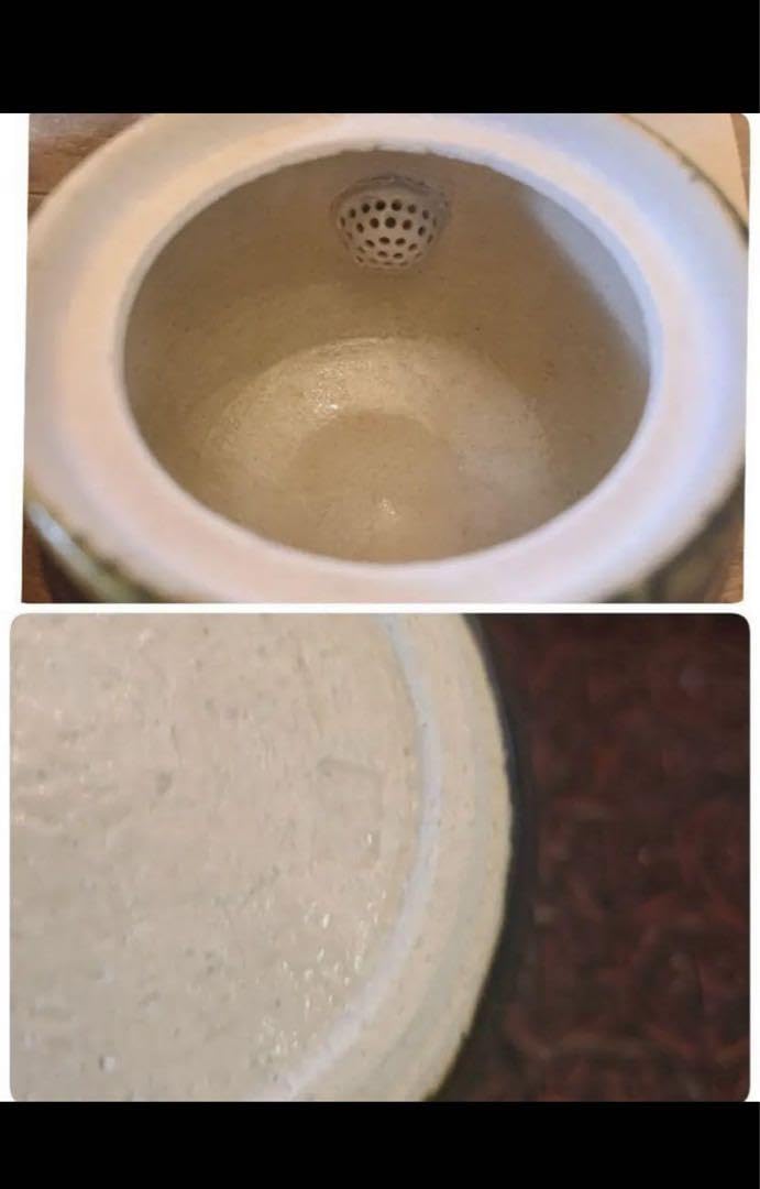 Amazon.co.jp: 赤津焼 東窯 春草 茶器 急須、湯呑み×5客 茶道具