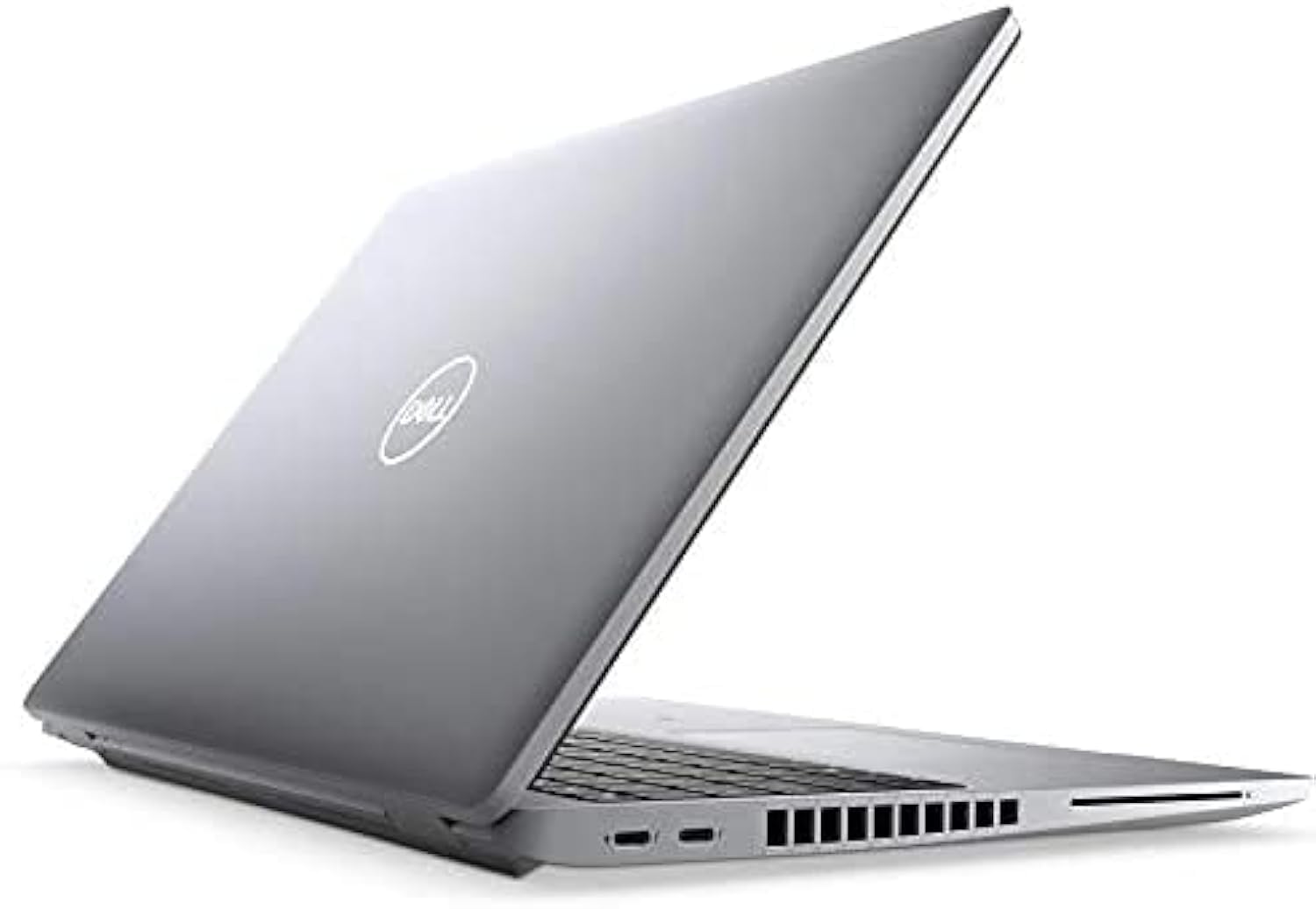 Amazon.com: Dell Latitude 5520 I5 11-1145 G7 : Electronics
