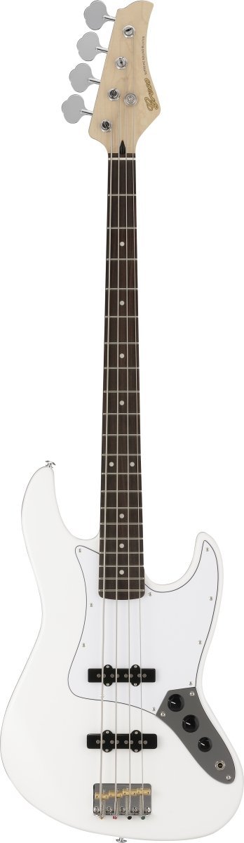 Amazon | Greco グレコ WSB-STD MWH/R (マット・ホワイト/ローズウッド