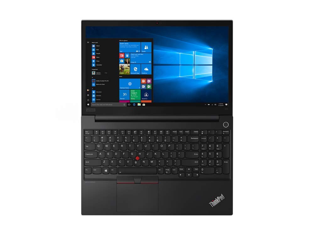 Amazon.co.jp: Lenovo ThinkPad E15 15.6インチ FHD (1920x1080) IPS