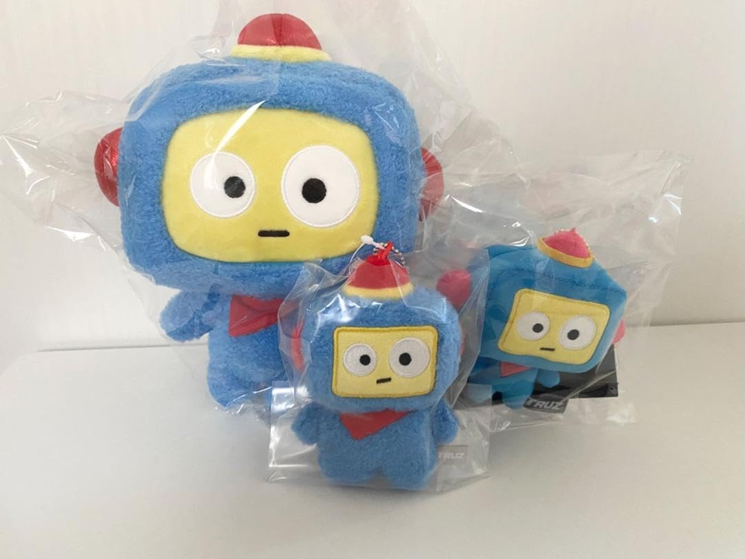 Amazon.co.jp: treasure TRUZ HIKUN アサヒ ひーくん : ホーム＆キッチン