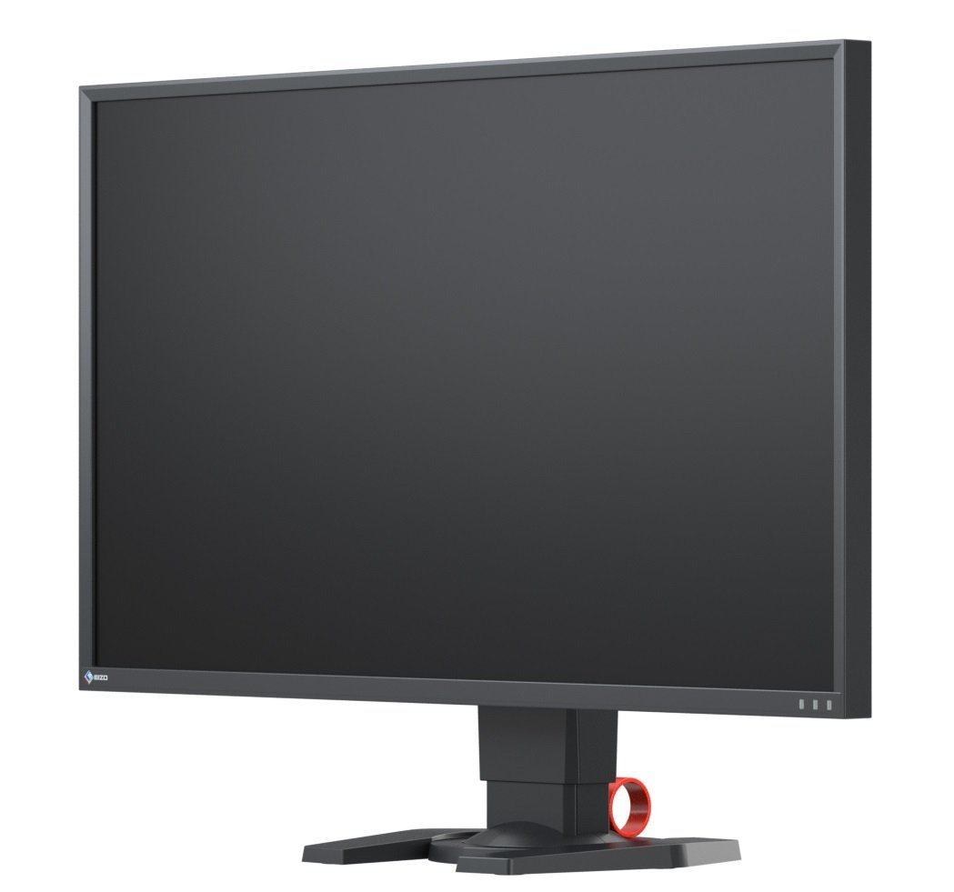 Amazon.co.jp: EIZO FORIS 27インチ ゲーミングモニター(2560×1440/IPS